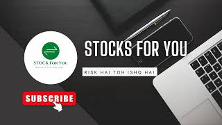 Nifty 50 | Bank Nifty Option Trading live 17/01/2024 | Live Wednesday Analysis