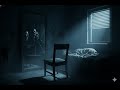 The Second Silence