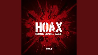 Download Lagu Gadget MP3