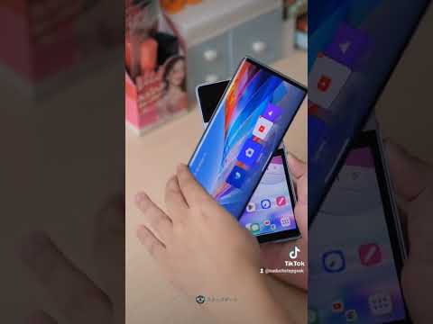 ผลสลากกินแบ่งรัฐบาล วันที่ 1 พย. 2567