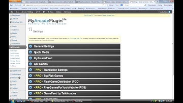 How to Set Up the Mochi Plugin for WordPress : WordPress Tricks for Success