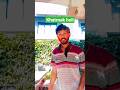 #holi#khatronkekhiladi #comedy #funny #funnyvideos #trending #viral #video #shorts #song #viraldesai
