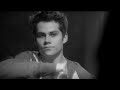 Stalia au malias death  void stiles