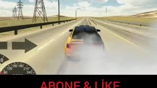 Car Parking Tiktok Videoları