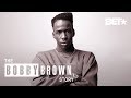 Busta Rhymes, T.I. And More Reveal Why Bobby Brown Is So ICONIC | The Bobby Brown Story