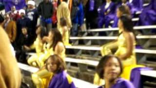 Damaged - Alcorn - CCC 08