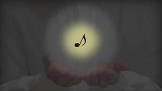 がらくた / 初音ミク