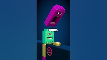 This CRAZY RIDDLE is to test your IQ  #shorts #riddles #iqtest #riddle #quiz #shortsfeed