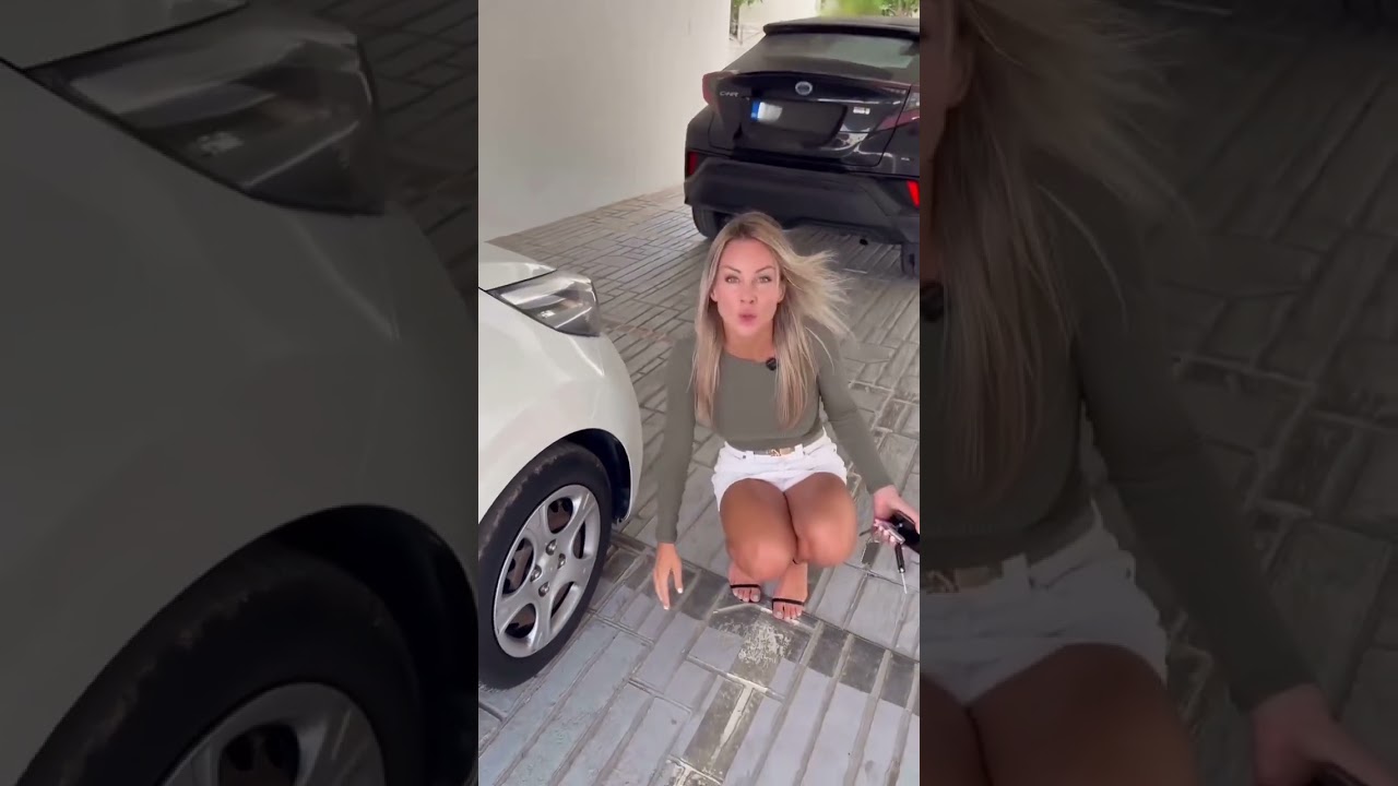 POV: Wenn dein Chef dumm ist...