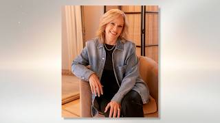 Rachelle Fletcher  Interview - The Goodness Project - OvercomersTV.Live #594