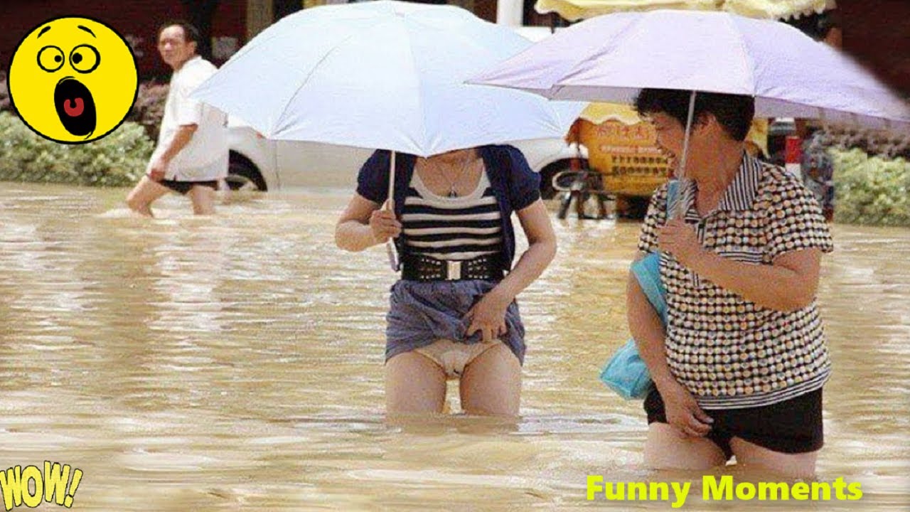 Komik hot. Banci 03.2006. Лëд в пипи ке. Thailand meme