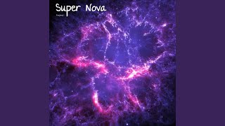 Alive (feat. Michael Kim-Sheng)