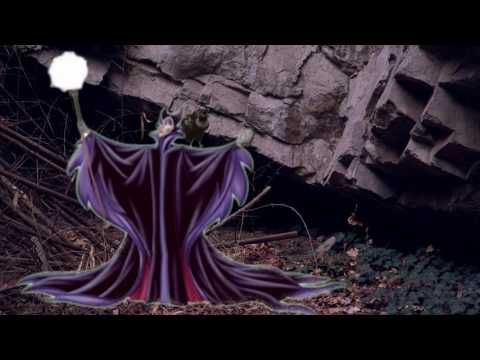 ანდრიას თავგადასავალი