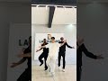 Zara zara #dance #youtubeshorts #hamrolaliguransdancestudio