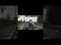 I HATE SETUP SHORT #battlestategames #escapefromtarkov #tarkov #eftpvp #eft #tarkovgame #gaming