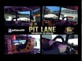 PIT LANE - Simulateurs de Pilotage - Pasino de St-Amand ...