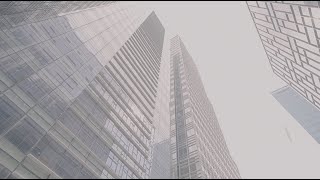 Komunidad Climate Action Hub Grand Launch