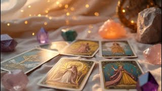 Download Lagu BERBEC♈️ WOW! ITI URMARESTE FIECARE PAS PE CARE IL FACI🙀💥 #tarot #love MP3 Download Lagu BERBEC♈️ WOW! ITI URMARESTE FIECARE PAS PE CARE IL FACI🙀💥 #tarot #love MP3