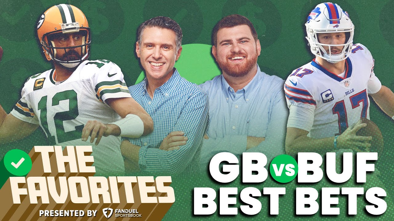 green-bay-packers-vs-buffalo-bills-best-bets-nfl-week-8-pro-sports