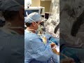 30 Years of Neurosurgery: Then vs Now | How Technology Changed Surgery #doctortips #Neurosurgery