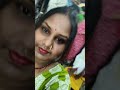 Khatu Shyam ji ka darshan Ho Gaya.. dusre din fir se Darshan Kiya
