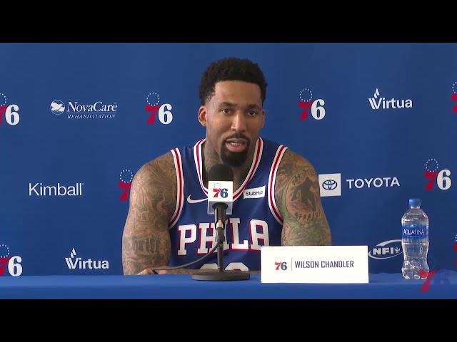 ipamorelin wilson chandler | 2018-19 Media Day Availability DSIP 5mg Peptide | 30 to 45 Day Supply Presentación::5 viales x 1500