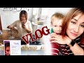 VLOG: Я ОКОНЧИЛА КУРСЫ//ОЧЕНЬ КРУТЫЕ КОСМЕТИЧЕСКИЕ НАХОДКИ