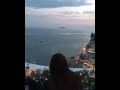 شفتي الدنيا شوكبيرة شفتي الدنيا شوكبيرة