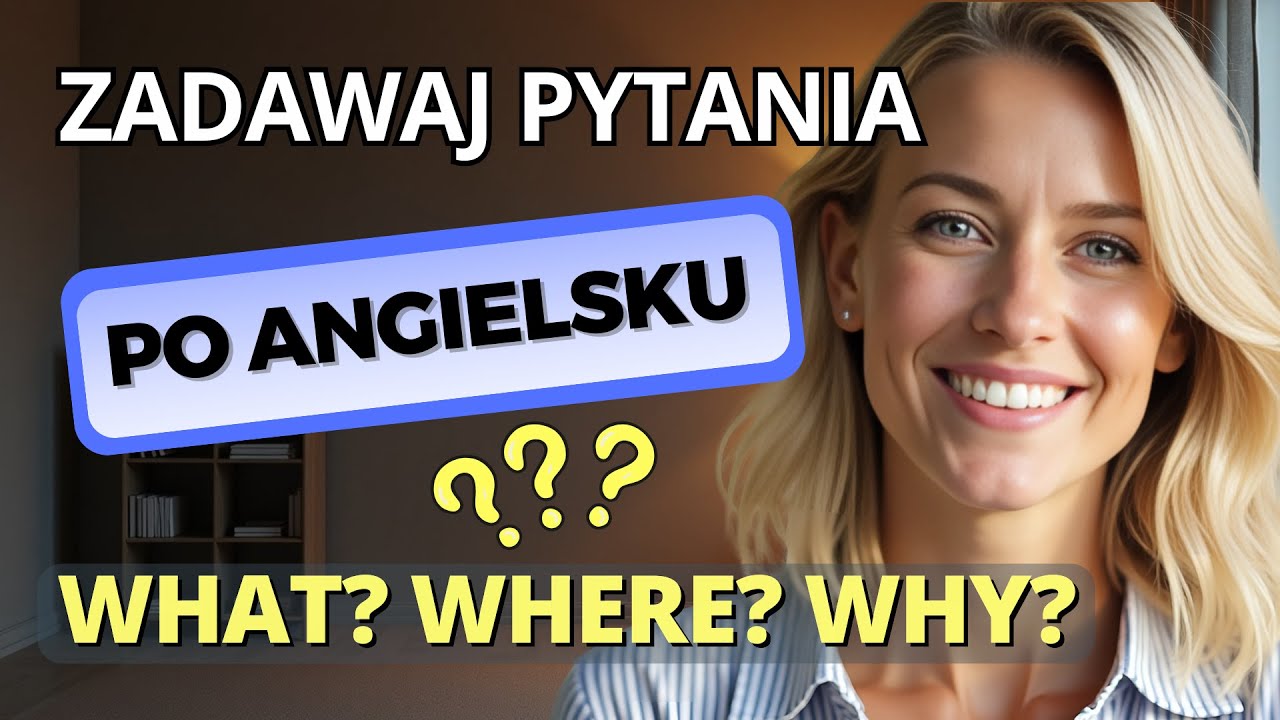 Как задавать вопросы на английском? 100 примеров, которые облегчат обучение!