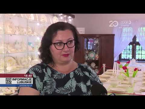 Porzellan Manufaktur Kleiber Regnitzlosau