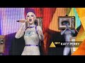 Katy Perry  - Teenage Dream/Firework (Glastonbury 2017)