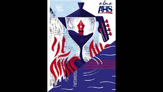 AHS: la vanguardia artística de los jóvenes cubanos