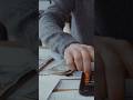 How to make 1500$ a day in this $1 trillion industry