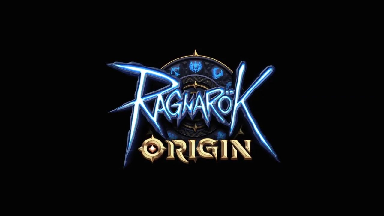 ragnarok-origin-archer-gameplay-youtube