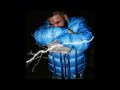 Drake - TSU [Slowed &amp; Reverb]