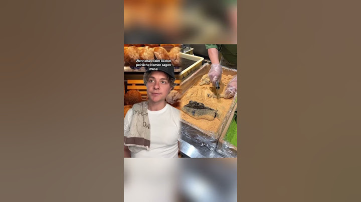 Wenn man beim Bäcker peinliche Namen sagen muss#funny #funnyvideos #fyp #pov #foryoupage #foryou