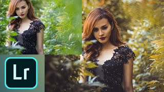 Soft Yellow Cinematic Editing ll Sinu Creation ll Mr. Mojorojo screenshot 4