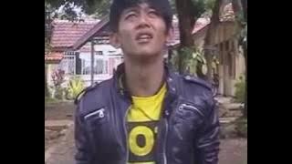 TAKDIR CINTA APRAGAZY BAND PEKALONGAN