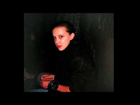 Nunca - Rojuu