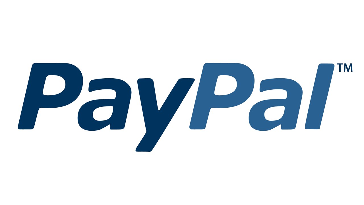 MY PAYPAL WAS HACKED!!