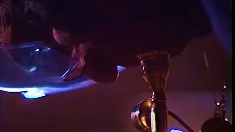 Miles Davis Septet - Philharmonie, Berlin, 1971-11...