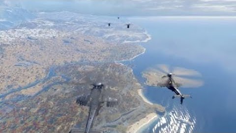 HOW TO QUICK START CUSTOM GAME / MATCH WITH YOUR FRIENDS ON BLACKOUT (COD Tips & tricks)