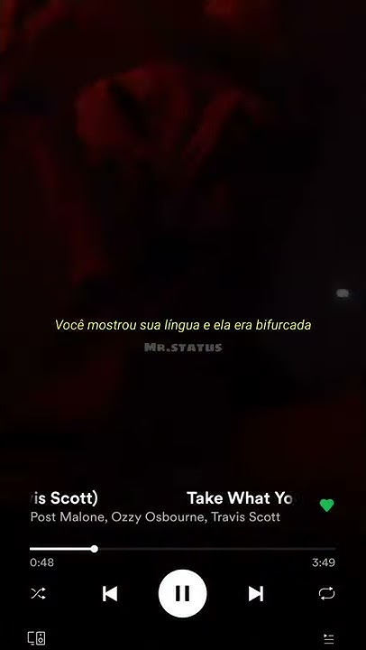 ozzy osbourne whatsapp status