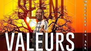 Youssou NDOUR - MBEUGUEL IS ALL chords