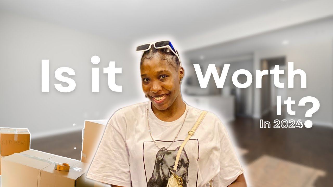 How YouTube can change your life even with 500 Subscribers | My YouTube ...