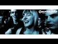 Armin van Buuren with Gabriel & Dresden - Zocalo (Armin Only 2005)