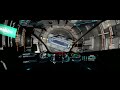 SlotFlipBoosting - (Flight Assist off)