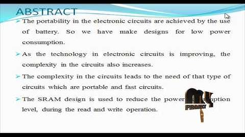 Single-Ended 9T SRAM Cell for Near-Threshold Voltage Operation in 22-nm FinFET Technology