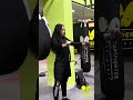Just Do It рџ Ґcroosfit Training On Fire рџ Ґ Just Do It рџ Ґcroosfit Training On Fire рџ Ґ