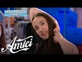 Amici 22 - Ludovica - Lose my breath